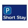Official Gatwick Parking South Terminal 278137 Image 2